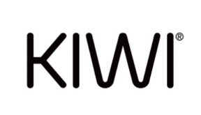37225_5dff37bf5669714366dafbd50241f312ac50632e 37225_5dff37bf5669714366dafbd50241f312ac50632e