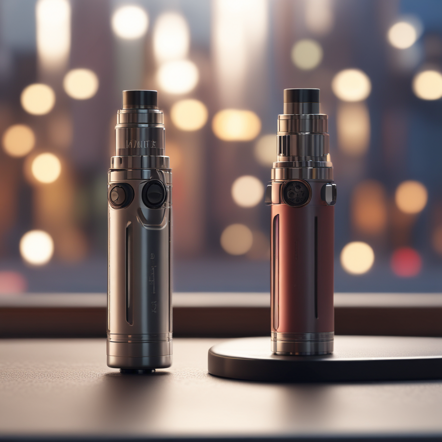 37225_b5f9ef405930fa9e3ec9c80779ff258d02386153