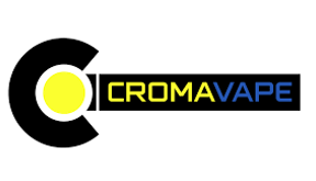 tnt%20vape.jpeg tnt%20vape.jpeg