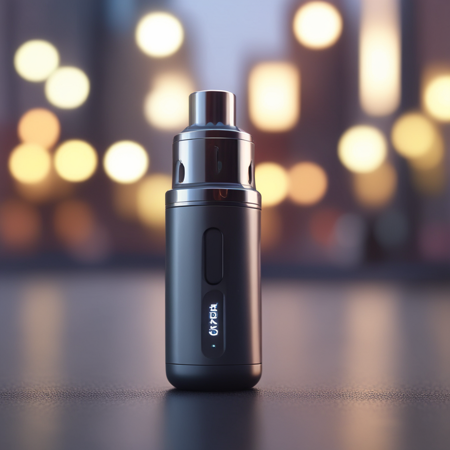 37225_eeddcd4feabf4b595342493489afa2d98a7aaf0f 37225_eeddcd4feabf4b595342493489afa2d98a7aaf0f