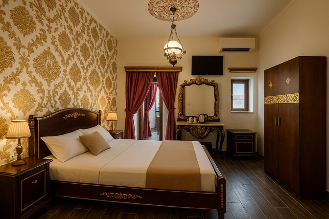 37228_1cd4f5636b7b5a1f1f1e74508e4b10913a4d890d