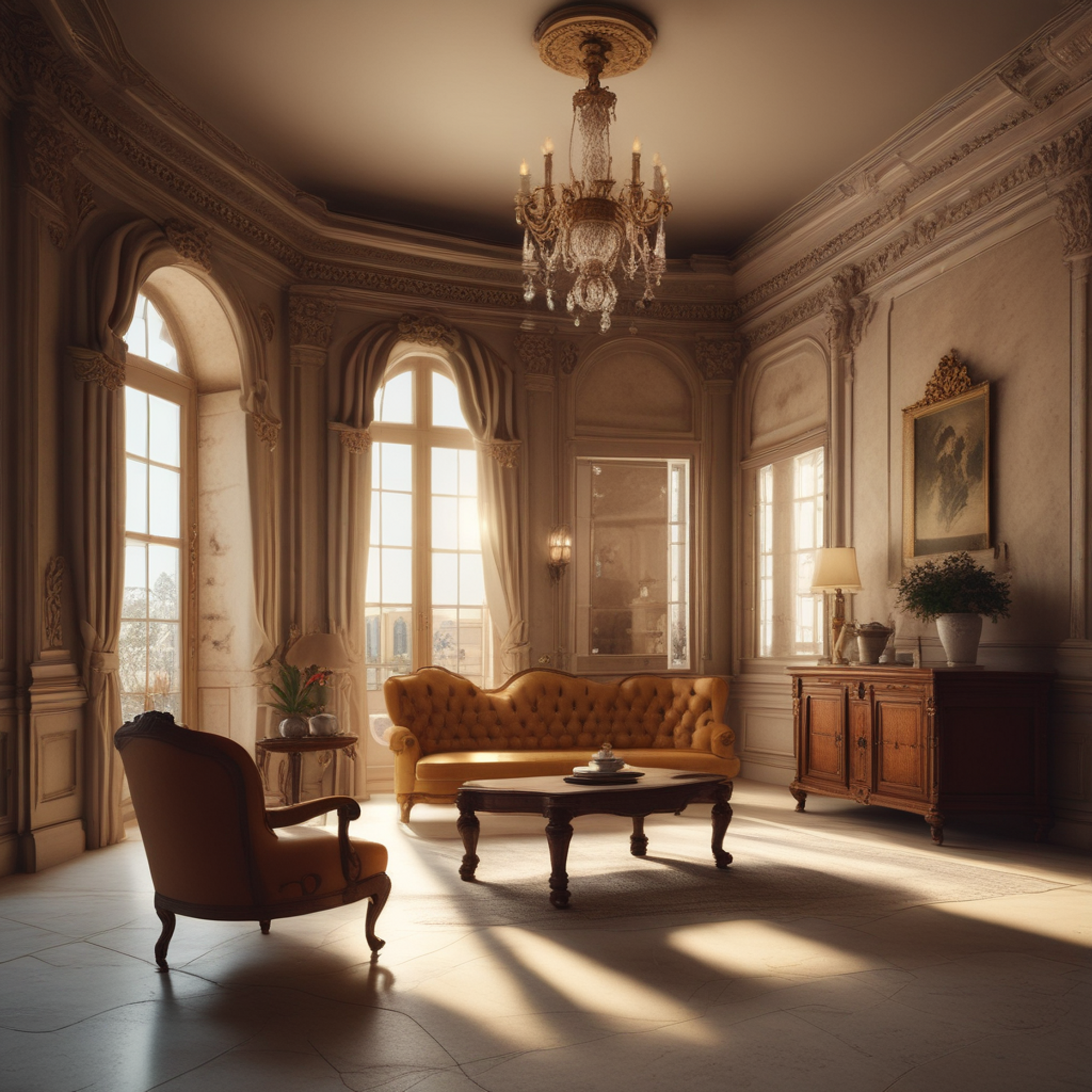 37228_72cf682d302b7ffe4df2c136d29943fa44522d62