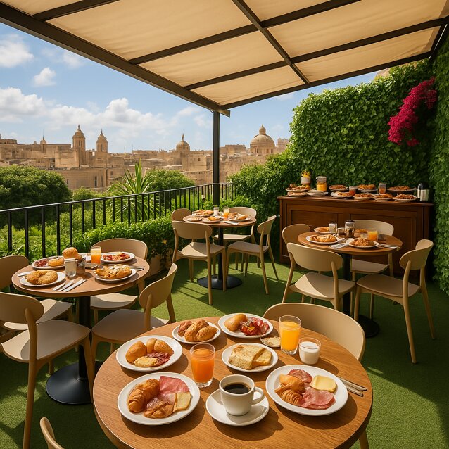 37228_852eb89a57b21b71d8fc20ec34d14af9f29bf400