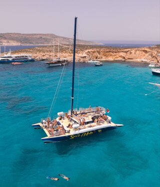 37228_ae9851d43f78795f5559a999a3dba59ae5c02500