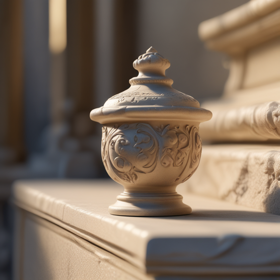 37228_baaf6406c806caa61b56072c2957c9c0ff428e7e