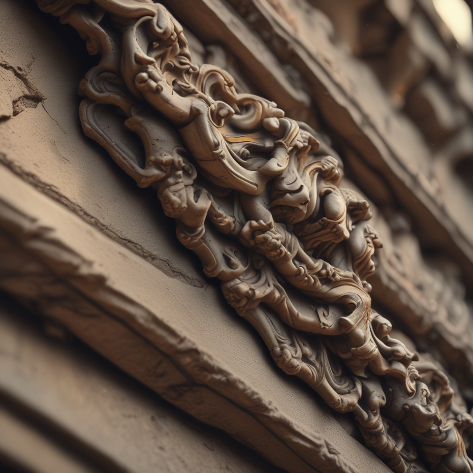 37228_c24c3d3ca3630b75e4da4798a73d1953da71f9d2