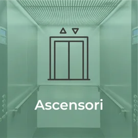 wrapping ascensori wrapping ascensori