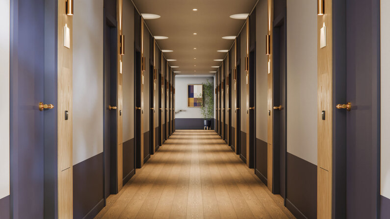 corridoio porte hotel.jpeg corridoio porte hotel.jpeg