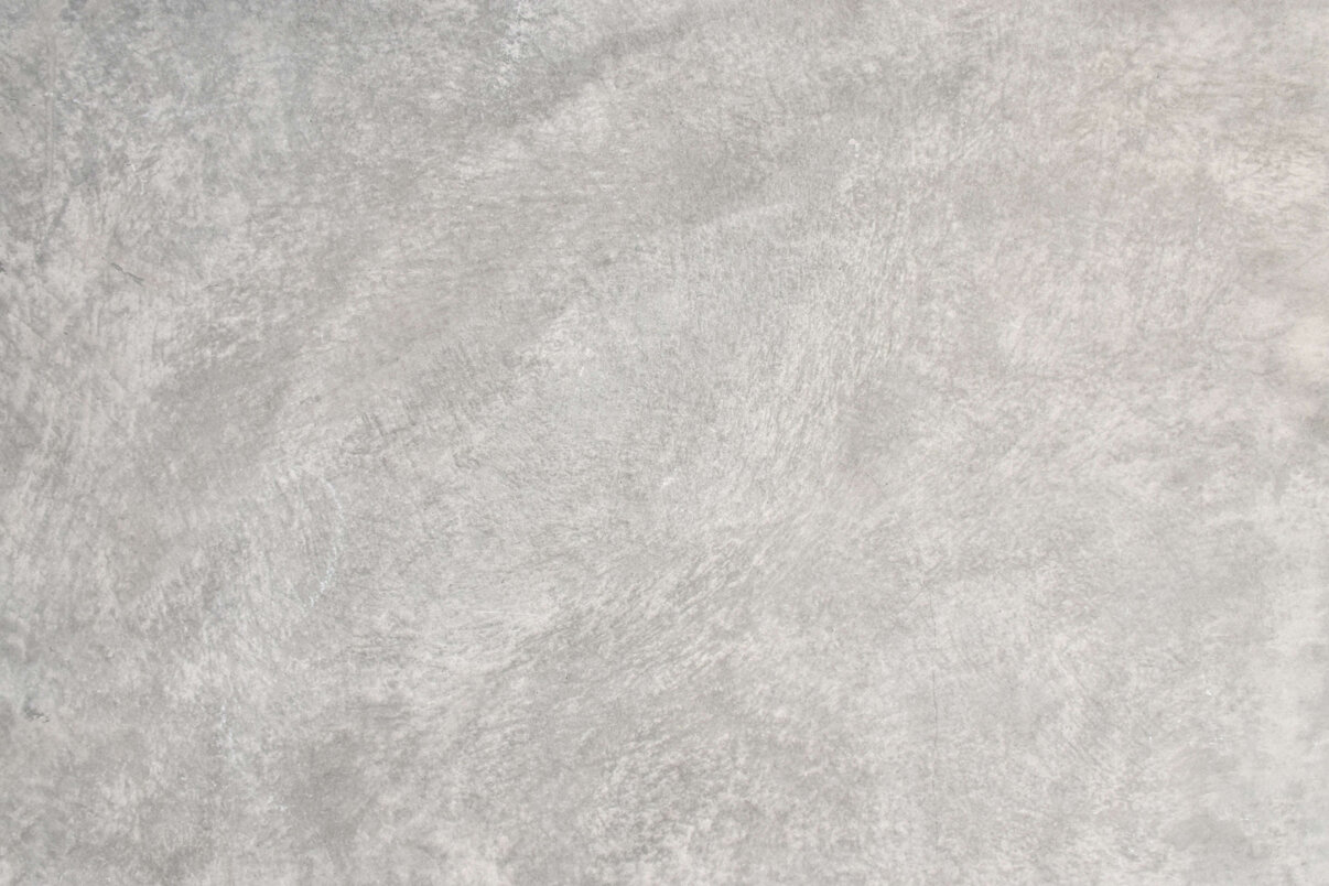 texture-cemento-concrete.jpeg texture-cemento-concrete.jpeg