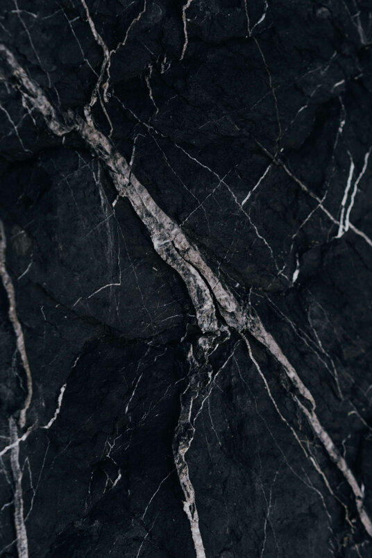 marble texture marmo nero marble texture marmo nero