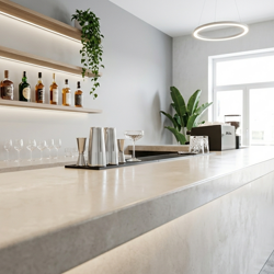 bancone_bar bancone_bar