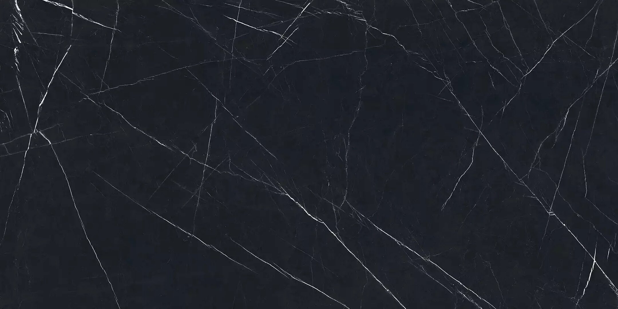 texture marmo nero venature bianche texture marmo nero venature bianche