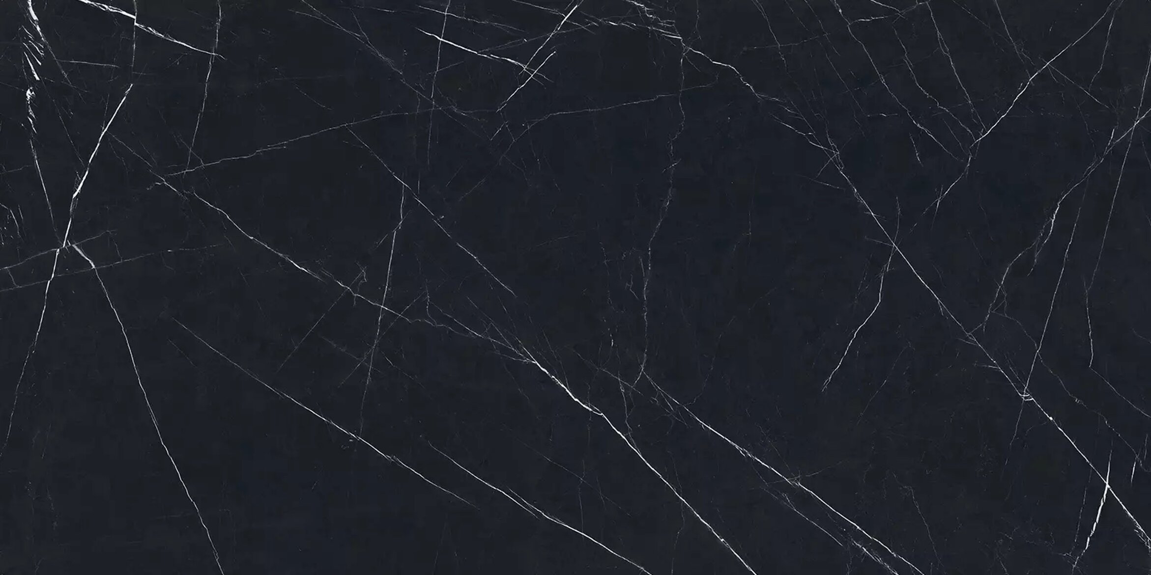 texture marmo nero venature bianche texture marmo nero venature bianche