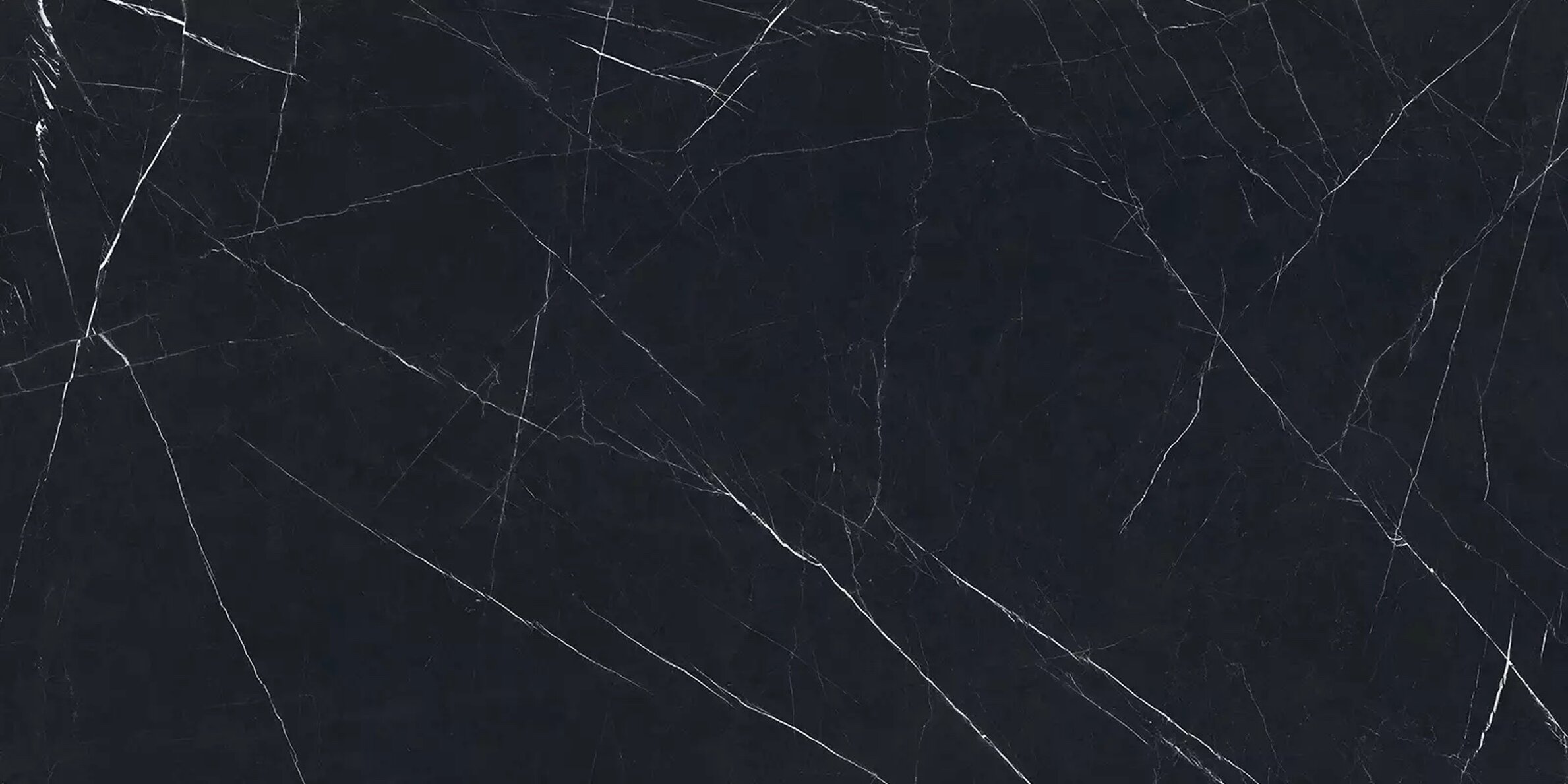 texture marmo nero venature bianche texture marmo nero venature bianche