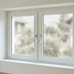 serramento serramento