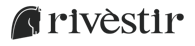 rivestir logo-02