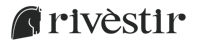 rivestir logo-02