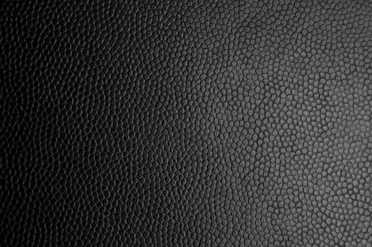 texture-black-leather-pelle.jpeg texture-black-leather-pelle.jpeg