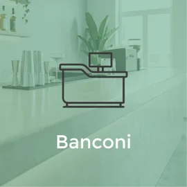 icone bancone wrapping restyling icone bancone wrapping restyling