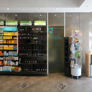 interior-wrapping-arredi-farmacia-jesolo-dopo.jpeg interior-wrapping-arredi-farmacia-jesolo-dopo.jpeg