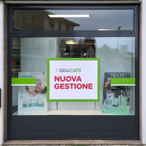 Pellicole per infissi finitura antracite Treviso Padova Veneto Pellicole per infissi finitura antracite Treviso Padova Veneto