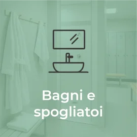 wrapping bagni spogliatoi piastrelle wrapping bagni spogliatoi piastrelle