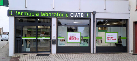 wrapping-infissi-farmacia-padova-dopo2.jpeg