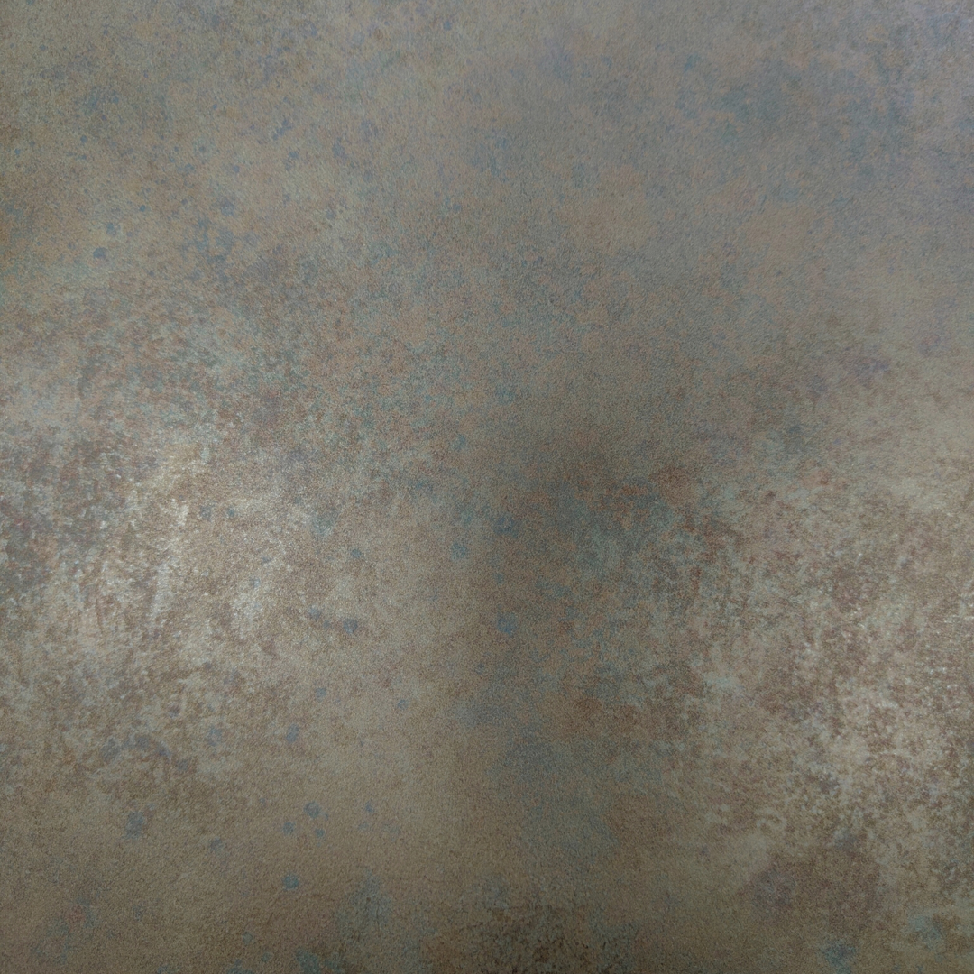 texture corten texture corten