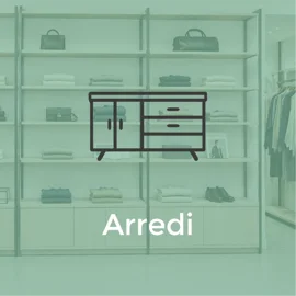icona arredi mobili wrapping icona arredi mobili wrapping