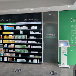 wrapping-arredi-farmacia-jesolo.jpeg wrapping-arredi-farmacia-jesolo.jpeg