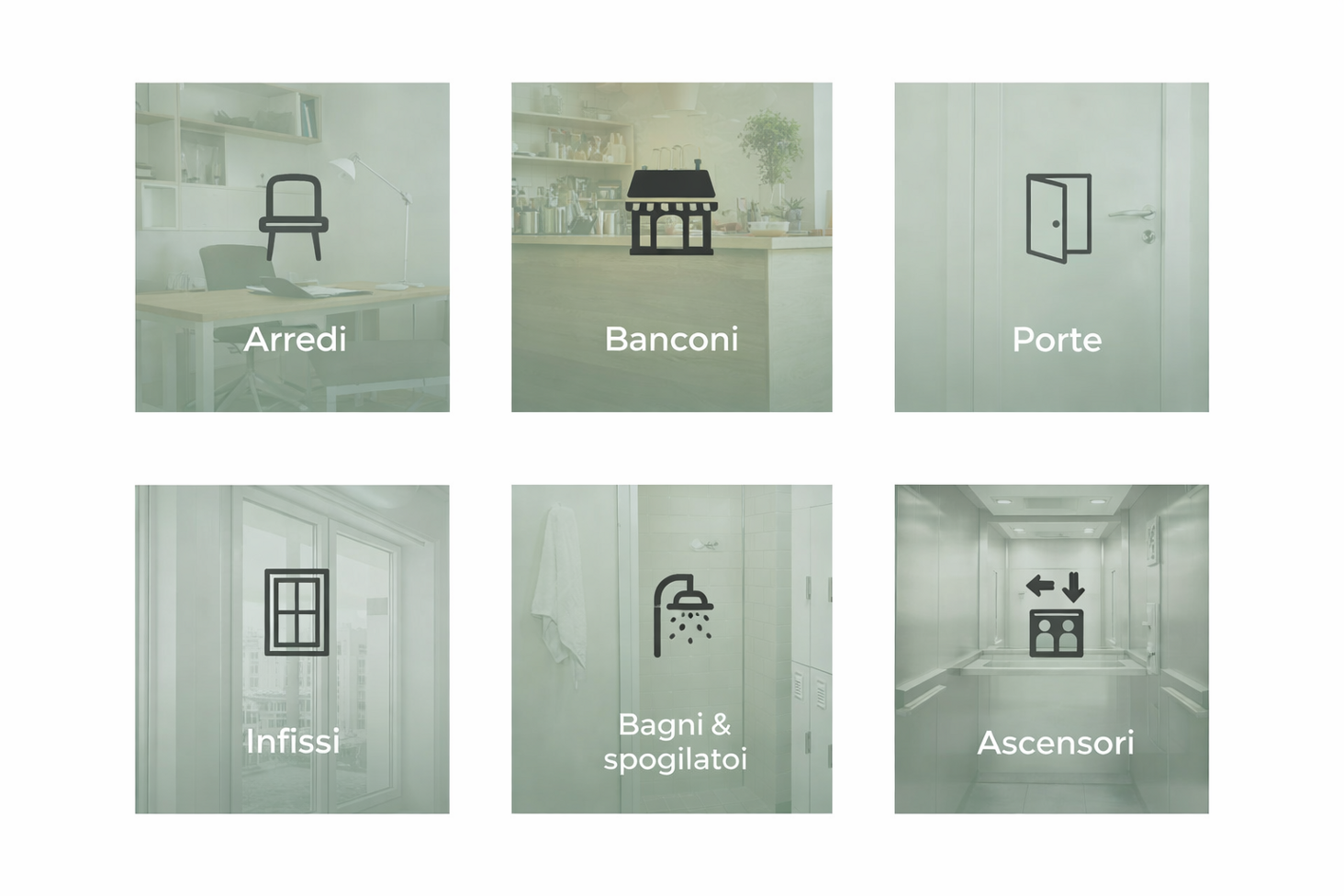 chatgpt image 1 apr 2026, 10_52_26 chatgpt image 1 apr 2026, 10_52_26