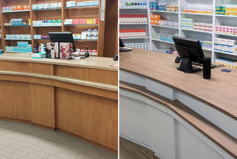 farmacia_ciato_padova_bancone_prima_dopo.jpeg