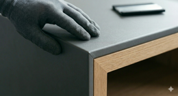 mano_guanto_mobile mano_guanto_mobile