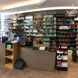 wrapping-arredi-farmacia-jesolo-dopo.jpeg wrapping-arredi-farmacia-jesolo-dopo.jpeg
