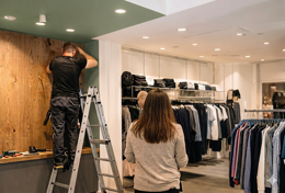 installatori_no_fermo_attivita installatori_no_fermo_attivita