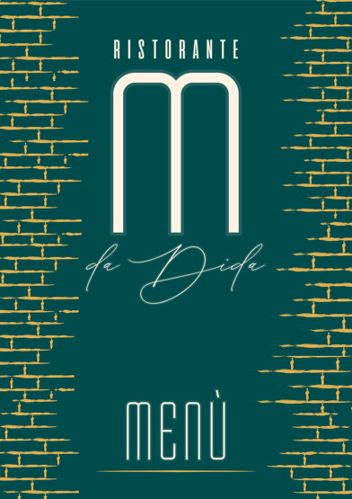 sapori-dal-mare-_6_.jpeg