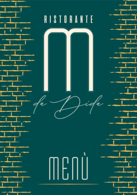 sapori-dal-mare-_6_.jpeg