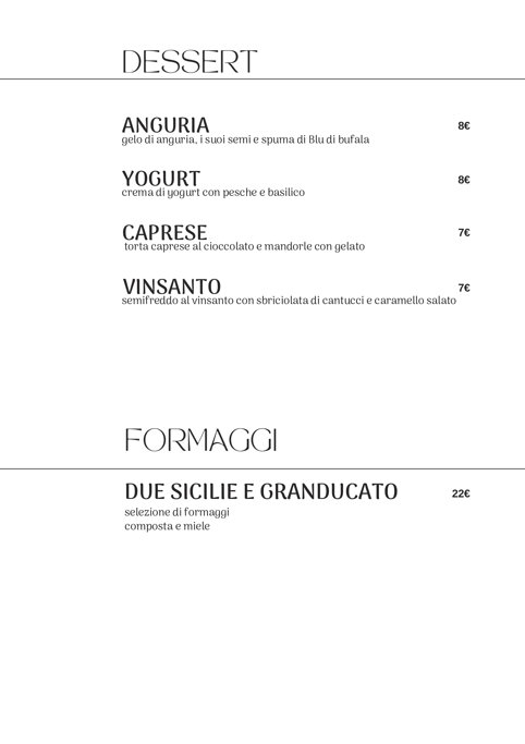 dessert-menù-nuovo.jpeg