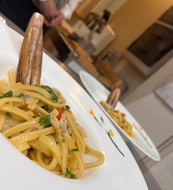 pasta%20allo%20scorfano.jpeg