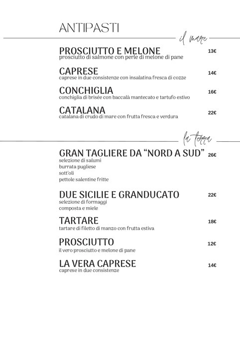antipasti-menù-nuovo.jpeg