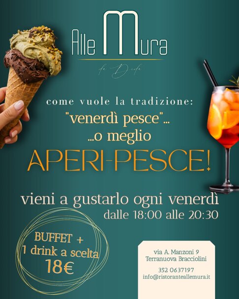 aperipesce.jpeg
