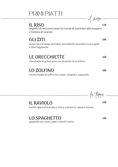 primi-piatti-menù-nuovo.jpeg