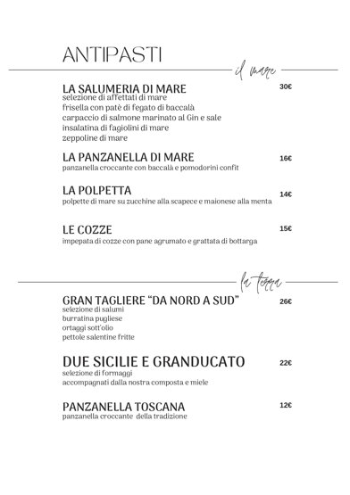 antipasti.jpeg