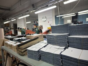 img_1470.jpeg
