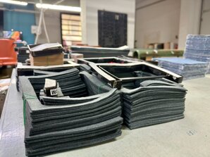 img_1459.jpeg