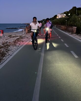 517340107_18314882455243105_799557409808137531_n.jpeg 517340107_18314882455243105_799557409808137531_n.jpeg