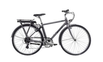 e-spillo classic.jpeg e-spillo classic.jpeg