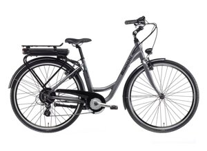 e-omnia%20c-type.jpeg e-omnia%20c-type.jpeg