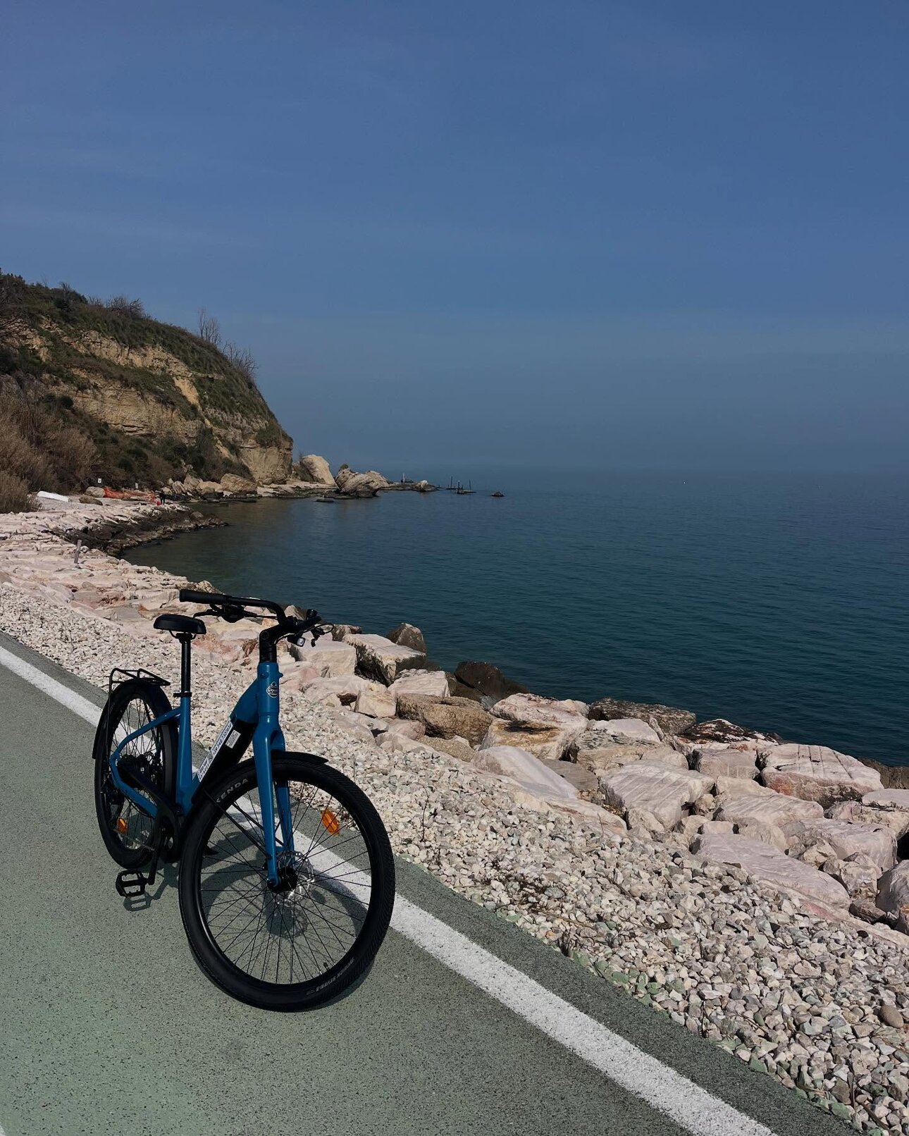 496337886_18307177600243105_2128031918149638414_n.jpeg 496337886_18307177600243105_2128031918149638414_n.jpeg