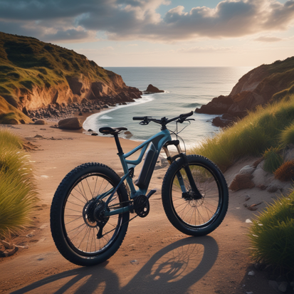 37234_b7e4c55c9c14ff5714975ca44061fa4c2ec52ac8 37234_b7e4c55c9c14ff5714975ca44061fa4c2ec52ac8